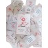 R58-111 مشاعر