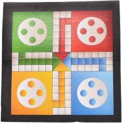 R58-115 ليدو R58-115 ليدو