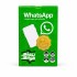 R58-119 واتس اب 