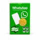 R58-119 واتس اب R58-119 واتس اب