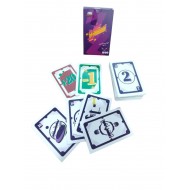 R58-18 سكرو صاحب صاحبه