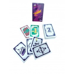 R58-18 سكرو صاحب صاحبه