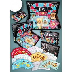 R58-38 تيك توك