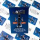 R58-46 مين الحريف