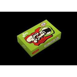 R58-50 تسالي R58-50 تسالي