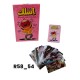 R58-54 اسلك