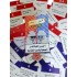 R58-6 قول أو اعمل جيب