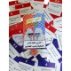 R58-6 قول أو اعمل جيب
