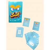 R58-77 اشك