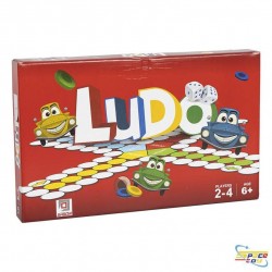 R58-78 نيلكو روكو ليدو