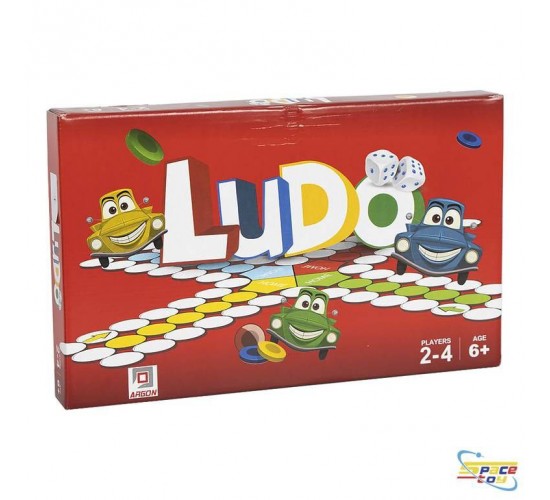 R58-78 نيلكو روكو ليدو