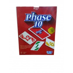 R58-82 فيس تن روكو ترافيل