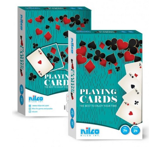 R58-94 كوتشينه 1 في علبه