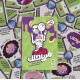 R58-99 مش مرتاحلك
