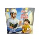 R62-31 مجلد إسلامي