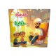 R62-31 مجلد إسلامي