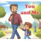 R62-32 مجلد انجليزي