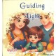 R62-32 مجلد انجليزي