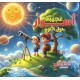R62-33 مجلد علوم