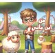 R62-33 مجلد علوم