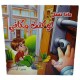 R62-34 مجلد قصص (1)