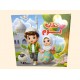 R62-35 مجلد قصص (2)