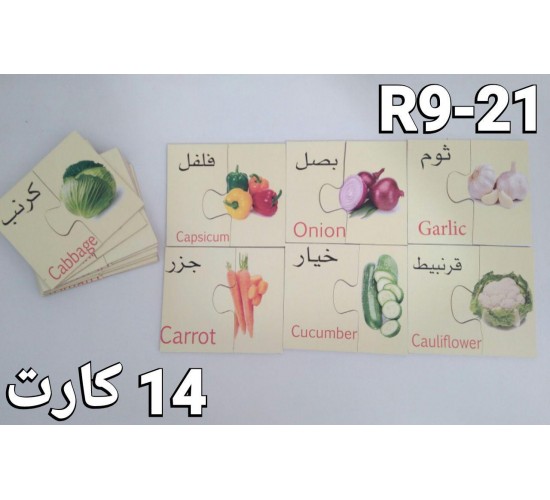 R9 فلاش كارد الصفوة R9 فلاش كارد الصفوة