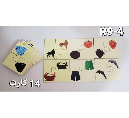 R9 فلاش كارد الصفوة R9 فلاش كارد الصفوة