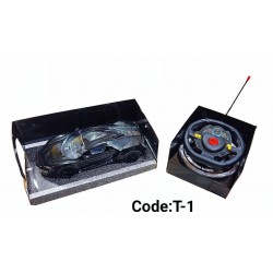 T-1 عربية سباق كبيرة بطاريات T-1 عربية سباق كبيرة بطاريات