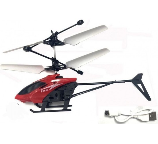 T-108 طائره T-108 طائره