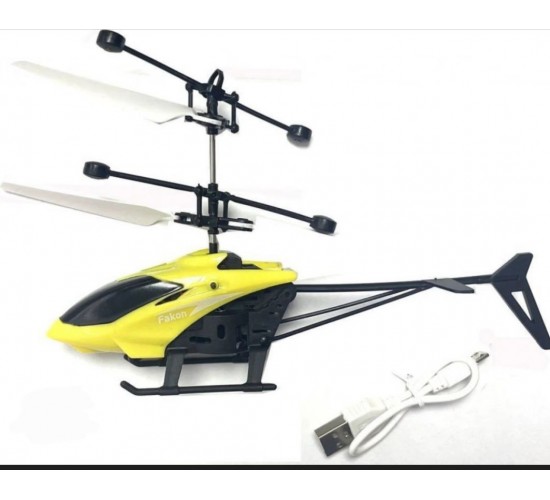 T-108 طائره T-108 طائره