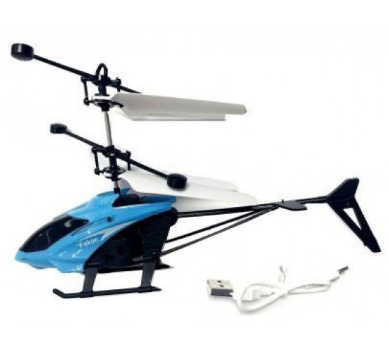 T-108 طائره T-108 طائره