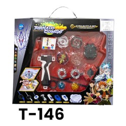 t-146 بي بليد t-146 بي بليد