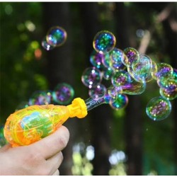 T-148 مسدس صابون