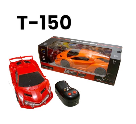 T-150 عربيه فاكيوم 2 اتجاه