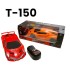 T-150 عربيه فاكيوم 2 اتجاه
