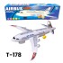 T-178 طائرة ركاب