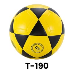 T-190 كره مكسا T-190 كره مكسا