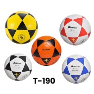 T-190 كره مكسا