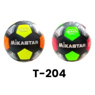 T-204 كره ميكاستار