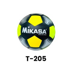 T-205 كره T-205 كره