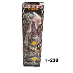 T-238