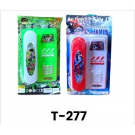 T-277 تليفون ارضي T-277 تليفون ارضي