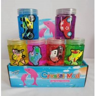 T-280 ستاند سلايم برطمان