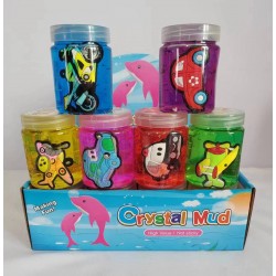 T-280 ستاند سلايم برطمان