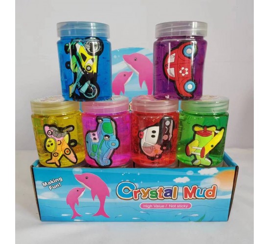 T-280 ستاند سلايم برطمان