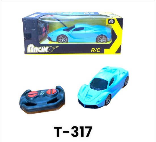 T-317 عربيه 4 اتجاه 