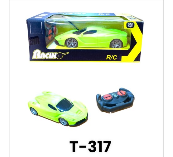 T-317 عربيه 4 اتجاه 