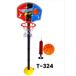 T-324 باسكت T-324 باسكت