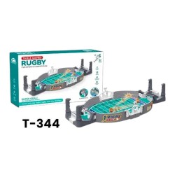 T-344 ملعب T-344 ملعب